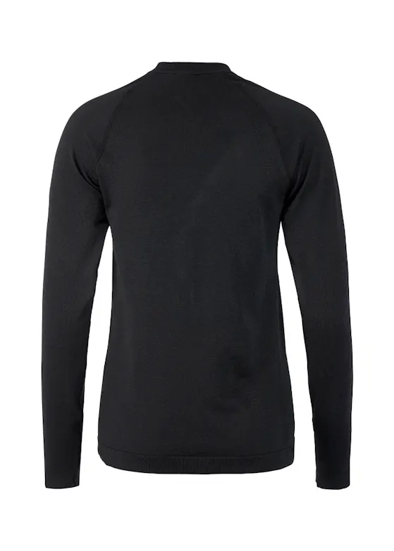 Craft Active Comfort Ls 2 W 1916675