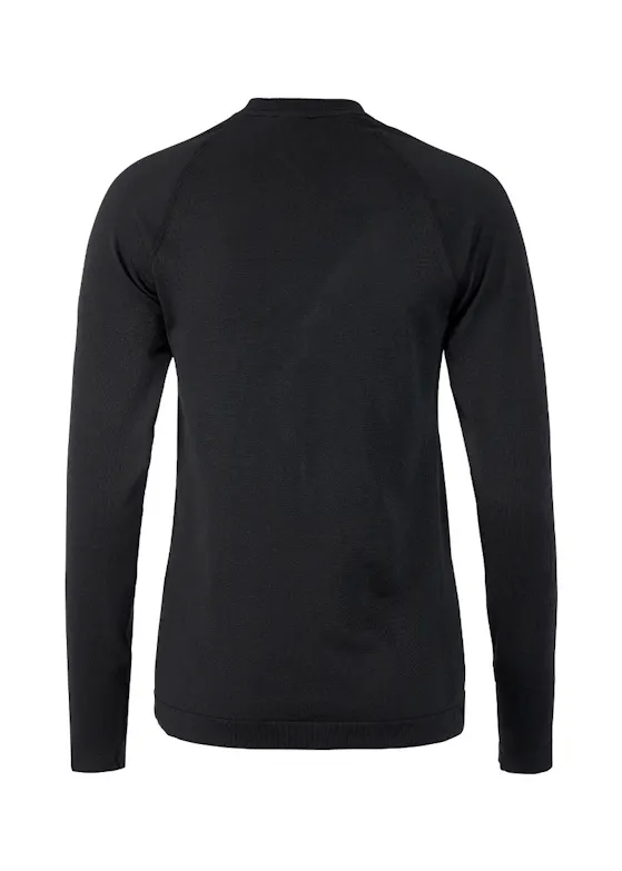 Craft Active Comfort Ls 2 W 1916675