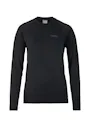 Craft Active Comfort Ls 2 W 1916675 miniatuur