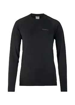 Craft Active Comfort Ls 2 W 1916675