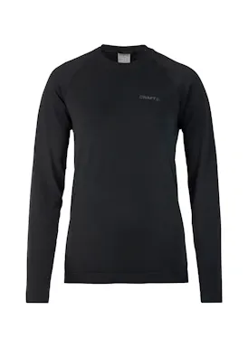 Craft Active Comfort Ls 2 W 1916675