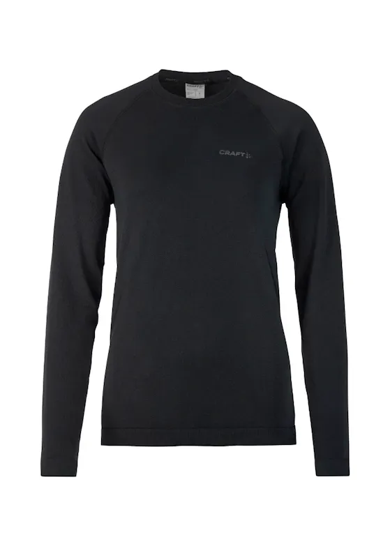 Craft Active Comfort Ls 2 W 1916675