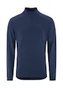 Craft Active Comfort LS HZ 2 M 1916676 miniatuur