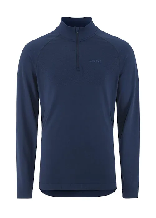 Craft Active Comfort LS HZ 2 M 1916676