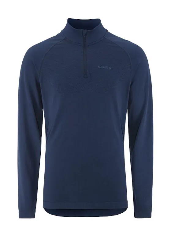 Craft Active Comfort LS HZ 2 M 1916676