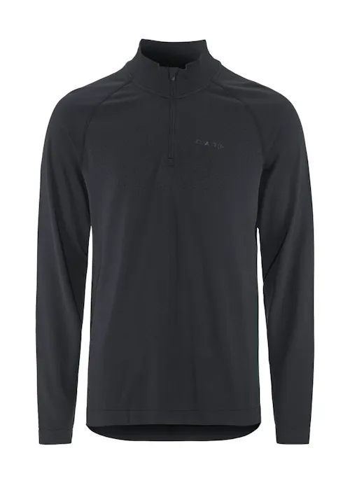 Craft Active Comfort LS HZ 2 M 1916676
