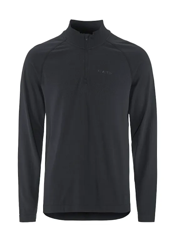 Craft Active Comfort LS HZ 2 M 1916676