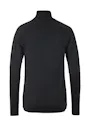 Craft Active Comfort LS HZ 2 W 1916677 miniatuur