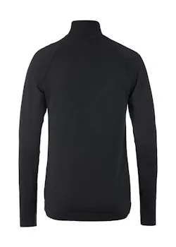 Craft Active Comfort LS HZ 2 W 1916677 miniatuur