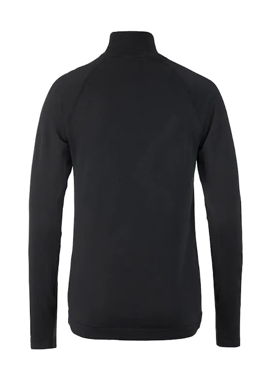 Craft Active Comfort LS HZ 2 W 1916677