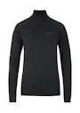 Craft Active Comfort LS HZ 2 W 1916677 miniatuur