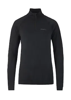Craft Active Comfort LS HZ 2 W 1916677