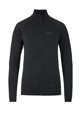 Craft Active Comfort LS HZ 2 W 1916677