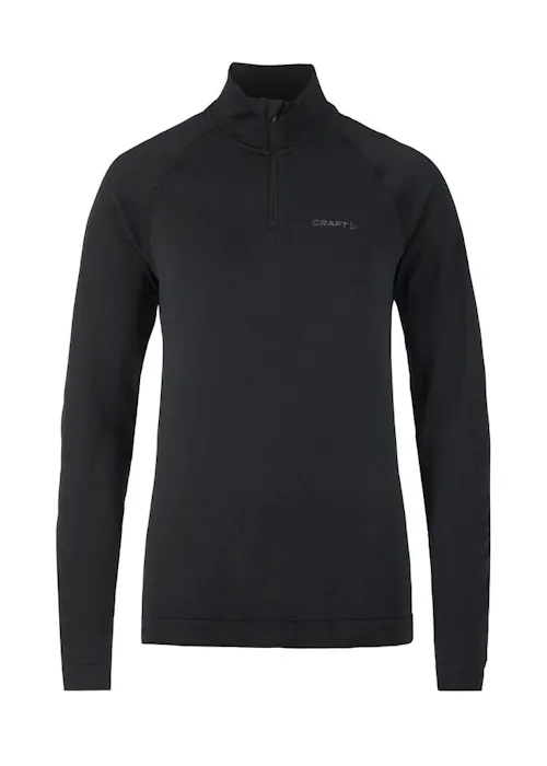 Craft Active Comfort LS HZ 2 W 1916677
