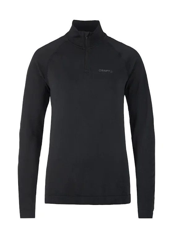 Craft Active Comfort LS HZ 2 W 1916677