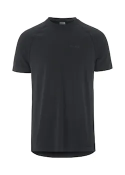Craft Active Comfort SS 2 M 1916678