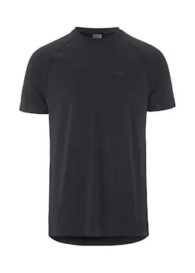 Craft Active Comfort SS 2 M 1916678