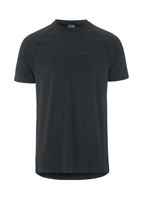 Craft Active Comfort SS 2 M 1916678