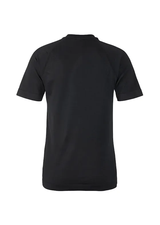 Craft Active Comfort SS 2 W 1916679
