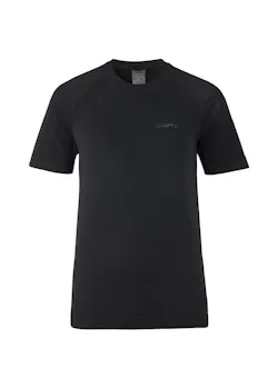 Craft Active Comfort SS 2 W 1916679