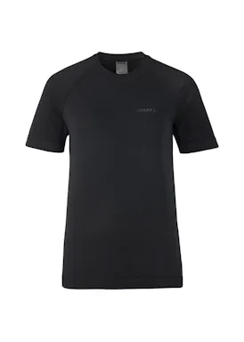 Craft Active Comfort SS 2 W 1916679