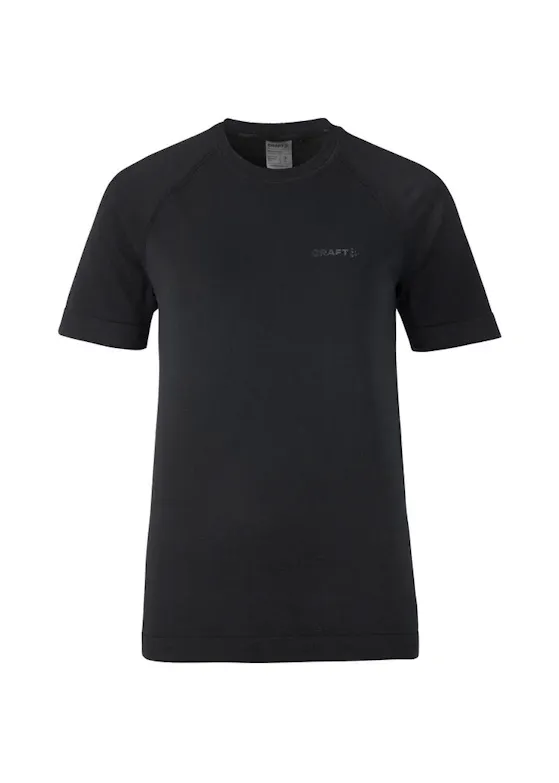 Craft Active Comfort SS 2 W 1916679