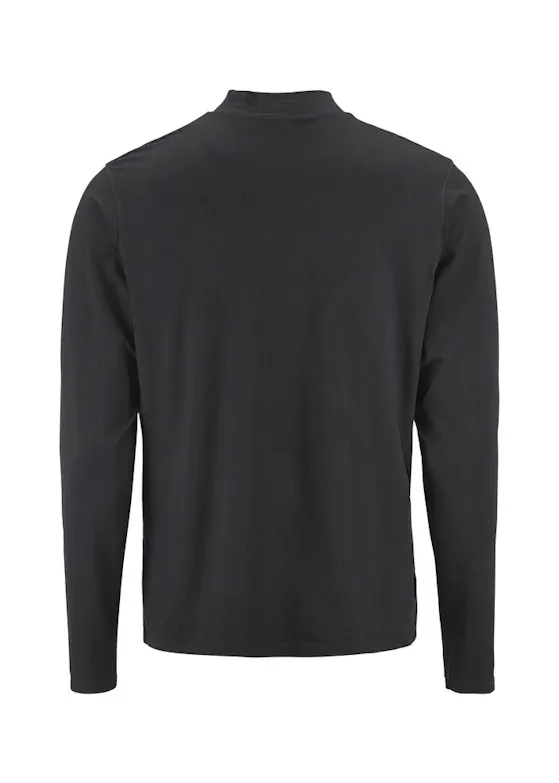 Craft Flow MN LS M 1916682