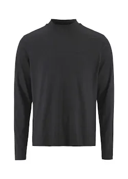 Craft Flow MN LS M 1916682