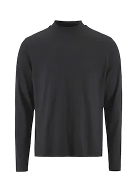 Craft Flow MN LS M 1916682