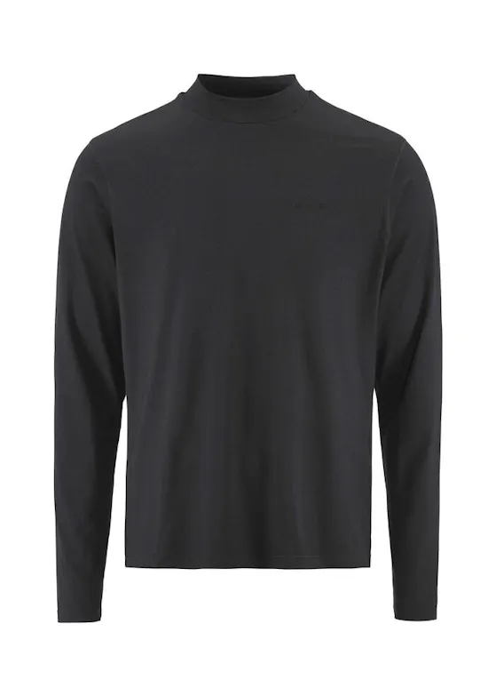 Craft Flow MN LS M 1916682