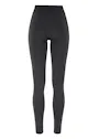 Craft Active Comfort Pants 2 W 1916690 miniatuur