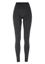 Craft Active Comfort Pants 2 W 1916690 miniatuur
