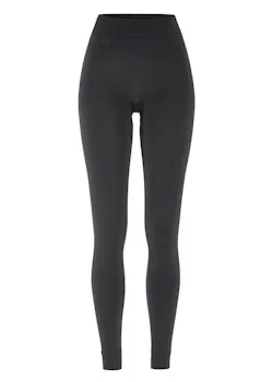 Craft Active Comfort Pants 2 W 1916690