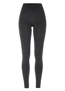 Craft Active Comfort Pants 2 W 1916690