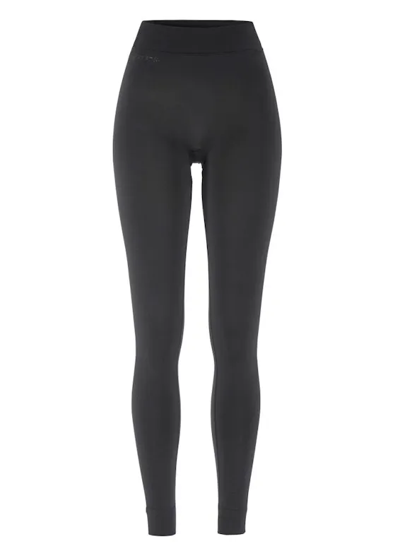 Craft Active Comfort Pants 2 W 1916690