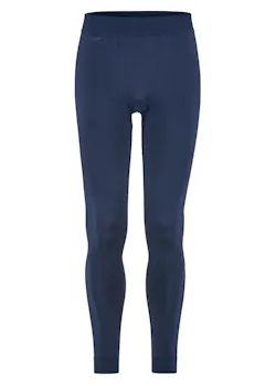 Craft Active Comfort Pants 2 M 1916691 miniatuur
