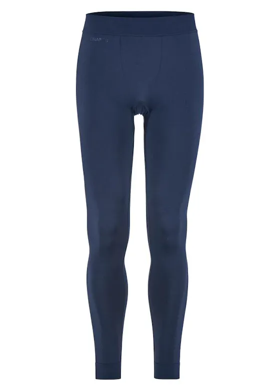 Craft Active Comfort Pants 2 M 1916691
