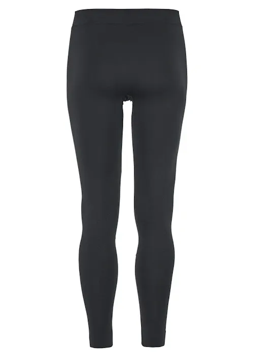 Craft Active Comfort Pants 2 M 1916691