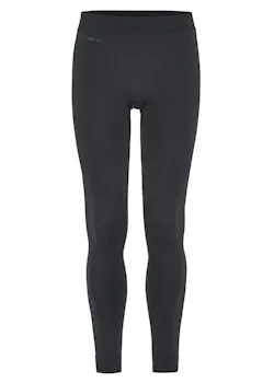 Craft Active Comfort Pants 2 M 1916691