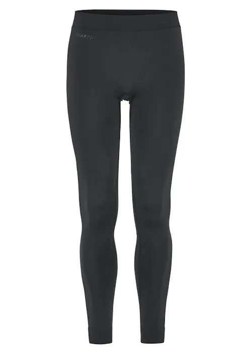 Craft Active Comfort Pants 2 M 1916691