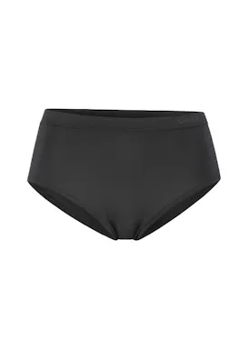 Craft Active Hipster W 1916695