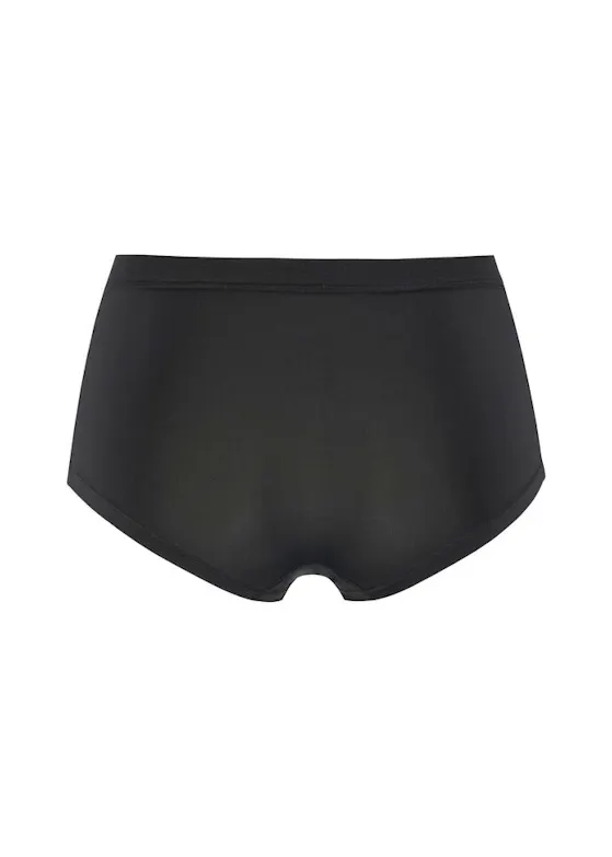 Craft Active Boxer W 1916696