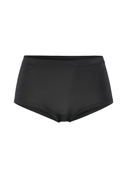 Craft Active Boxer W 1916696