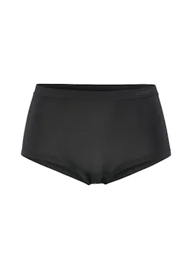 Craft Active Boxer W 1916696