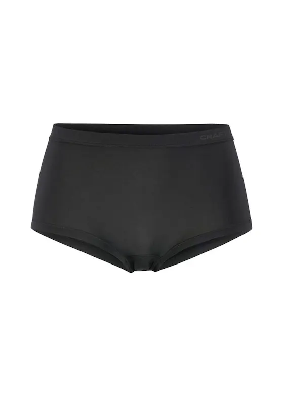 Craft Active Boxer W 1916696