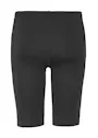 Craft Explore Power Fleece Short Tights M 1916708 miniatuur