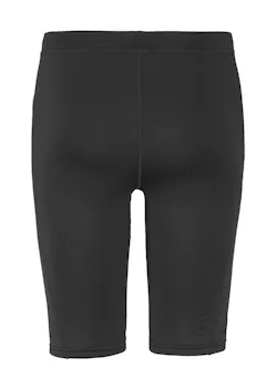 Craft Explore Power Fleece Short Tights M 1916708 miniatuur
