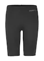 Craft Explore Power Fleece Short Tights M 1916708 miniatuur