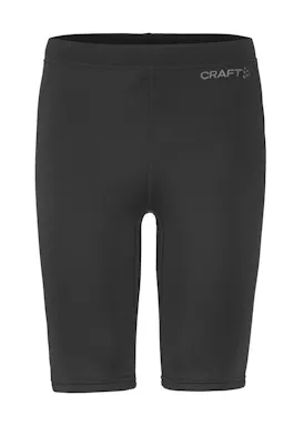 Craft Explore Power Fleece Short Tights M 1916708