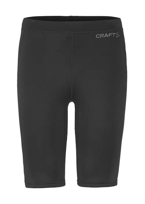Craft Explore Power Fleece Short Tights M 1916708